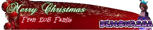 Name:  dem.png
Views: 463
Size:  76.5 KB