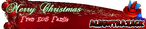 Name:  alhunt.png
Views: 401
Size:  77.7 KB
