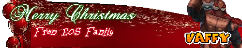 Name:  vaffy.png
Views: 432
Size:  80.8 KB