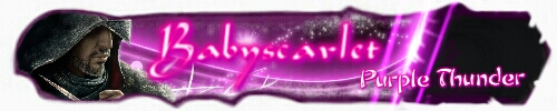 Name:  PicsArt_1387540734513.jpg
Views: 290
Size:  53.8 KB