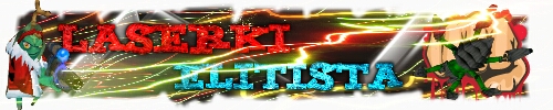 Name:  PicsArt_1387548237221.jpg
Views: 282
Size:  68.3 KB