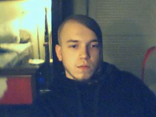 Name:  215953.jpg
Views: 3029
Size:  8.8 KB