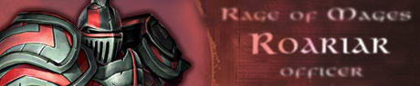 Name:  Roariar.jpg
Views: 668
Size:  13.9 KB