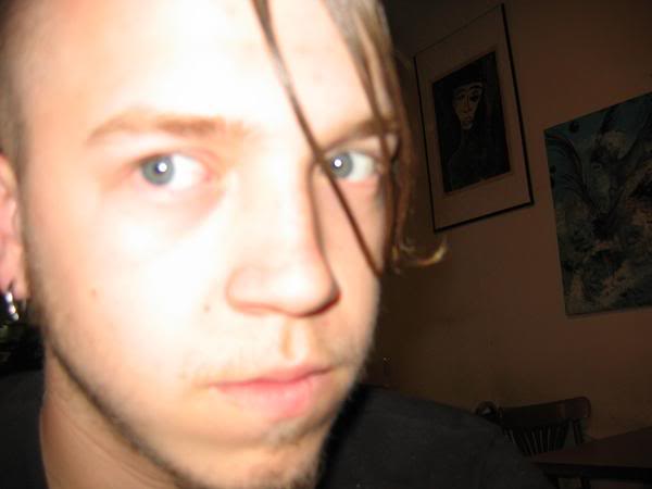 Name:  Jeff-close2.jpg
Views: 3031
Size:  18.4 KB