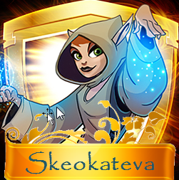 Name:  New mini Skeo.png
Views: 366
Size:  130.9 KB