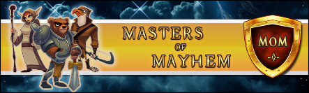 Name:  banner3j-1.png
Views: 326
Size:  123.7 KB