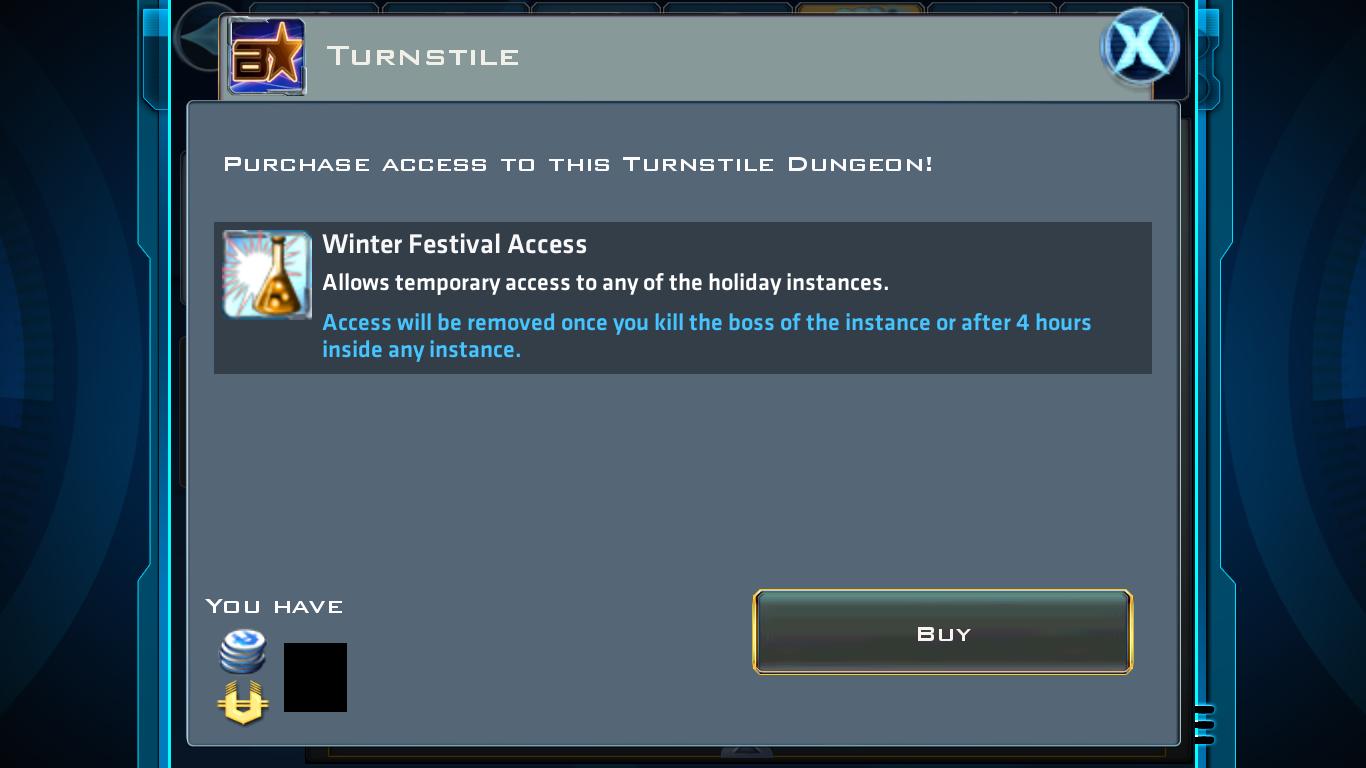 Name:  Winter-bug.JPG
Views: 140
Size:  82.1 KB