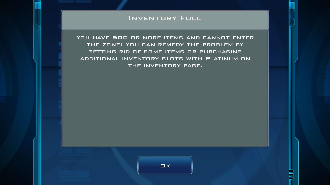 Name:  full-invent.JPG
Views: 138
Size:  64.4 KB