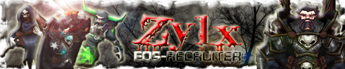 Name:  zylyx copy.jpg
Views: 188
Size:  80.9 KB