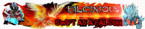 Name:  PicsArt_1387656864726.jpg
Views: 214
Size:  67.0 KB
