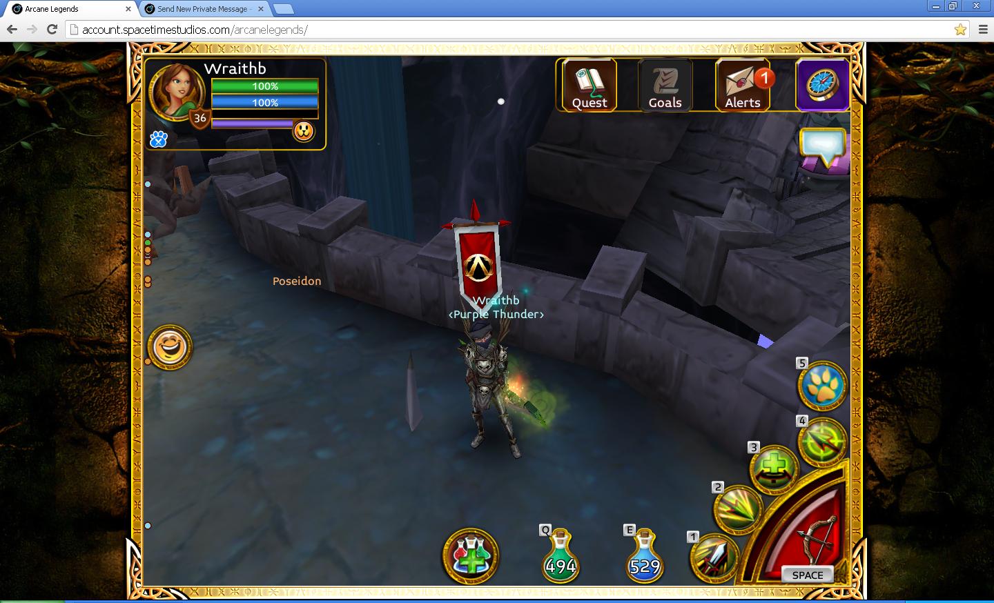 Name:  rogs.JPG
Views: 223
Size:  174.8 KB
