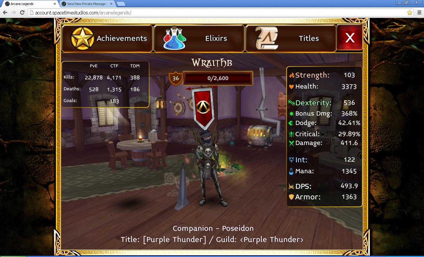 Name:  rogz.JPG
Views: 240
Size:  205.3 KB