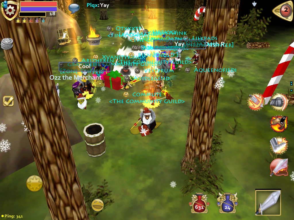 Name:  image.jpg
Views: 336
Size:  320.3 KB