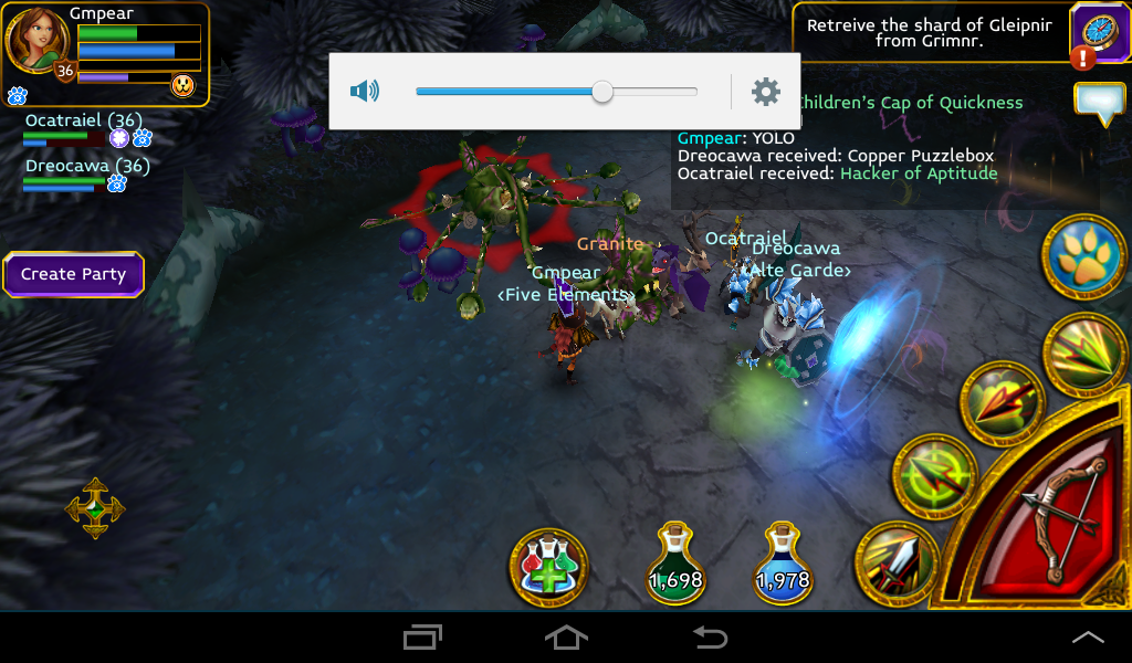 Name:  Screenshot_2013-12-23-13-03-12.png
Views: 990
Size:  784.3 KB