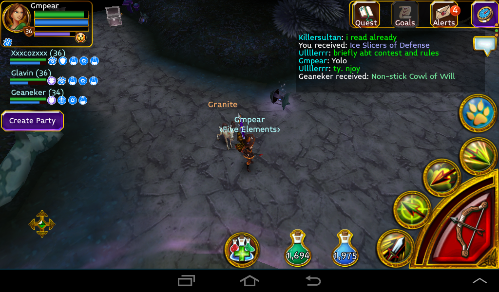 Name:  Screenshot_2013-12-23-14-58-13.png
Views: 1000
Size:  819.0 KB