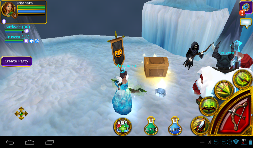 Name:  Screenshot_2013-12-22-17-54-00.png
Views: 79
Size:  607.7 KB