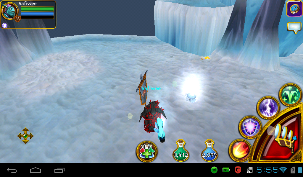 Name:  Screenshot_2013-12-22-17-55-07.png
Views: 78
Size:  581.5 KB