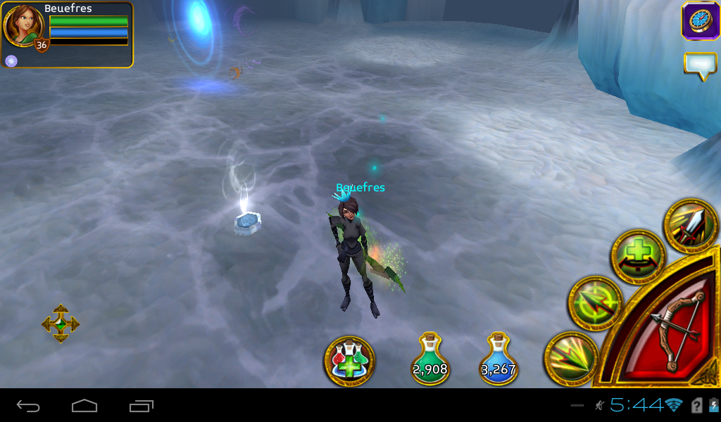 Name:  Screenshot_2013-12-22-17-44-38.png
Views: 72
Size:  585.0 KB
