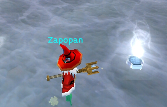 Name:  Screenshot_2013-12-22-14-57-03.jpg
Views: 93
Size:  129.2 KB