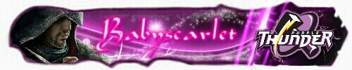 Name:  PicsArt_1387626637327.jpg
Views: 3650
Size:  59.5 KB