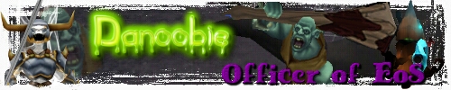 Name:  PicsArt_1387647671633.jpg
Views: 3681
Size:  61.8 KB