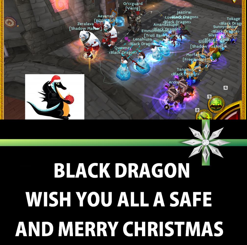 Name:  Black dragon xmas picture.jpg
Views: 220
Size:  144.2 KB