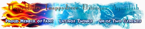 Name:  PicsArt_1387820512656.jpg
Views: 216
Size:  64.4 KB