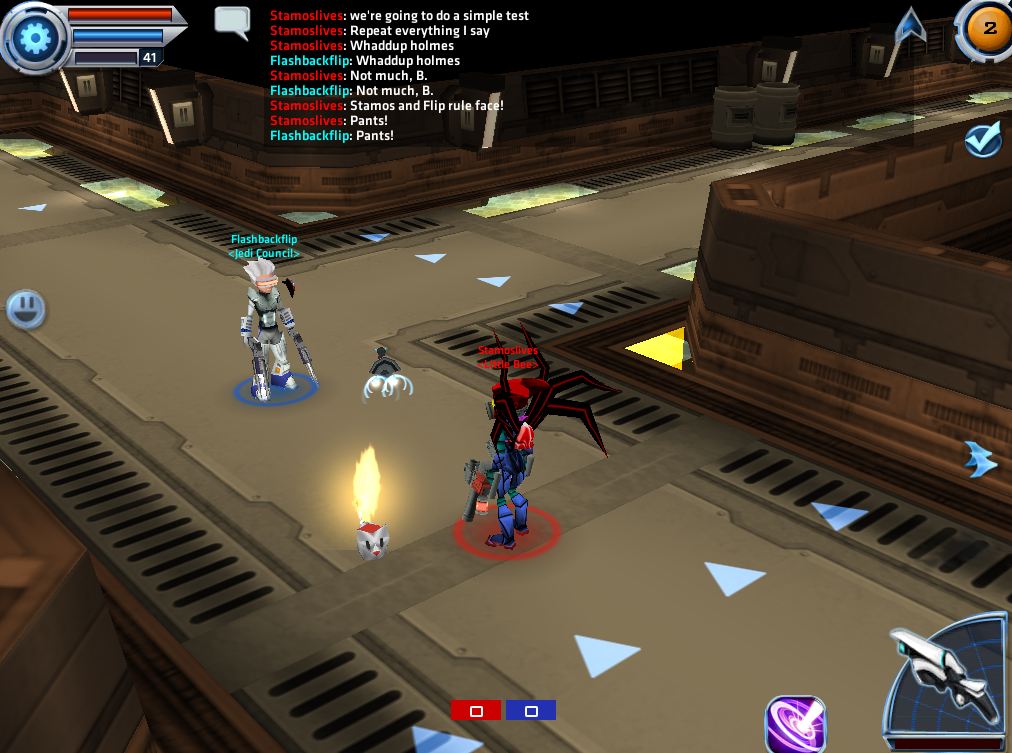Name:  slpvp.JPG
Views: 346
Size:  118.0 KB