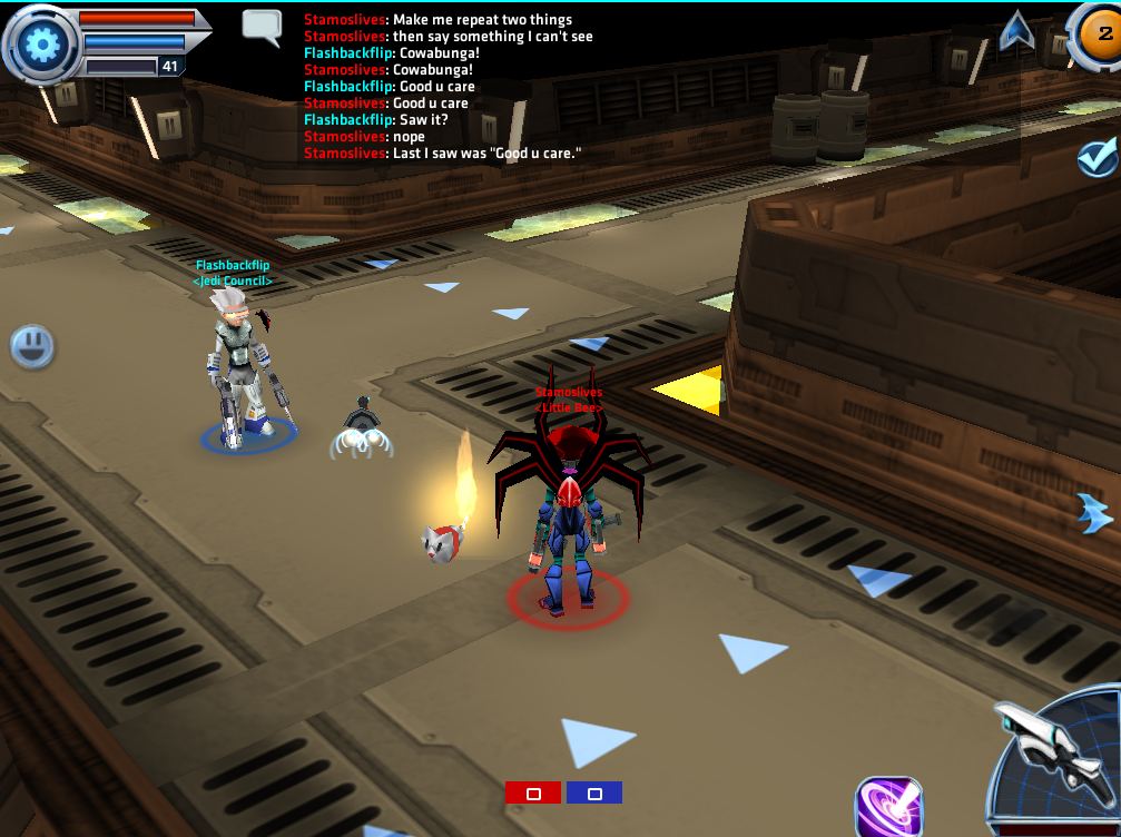 Name:  slpvp1.JPG
Views: 264
Size:  118.1 KB