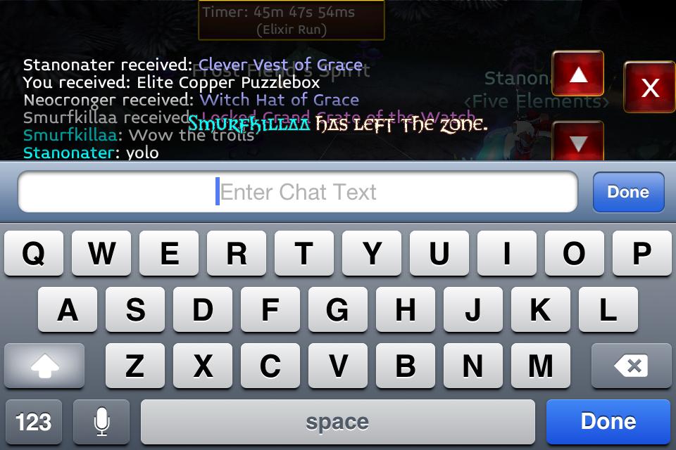 Name:  copper1.jpg
Views: 423
Size:  88.5 KB