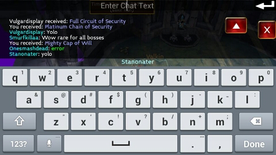 Name:  3.jpg
Views: 420
Size:  119.9 KB