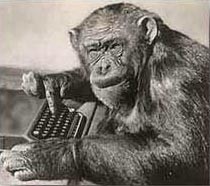 Name:  monkey-with-keyboard2.jpg
Views: 1624
Size:  45.2 KB
