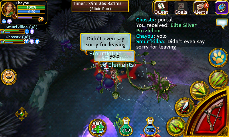 Name:  Screenshot_2013-12-24-18-23-18.png
Views: 348
Size:  561.5 KB