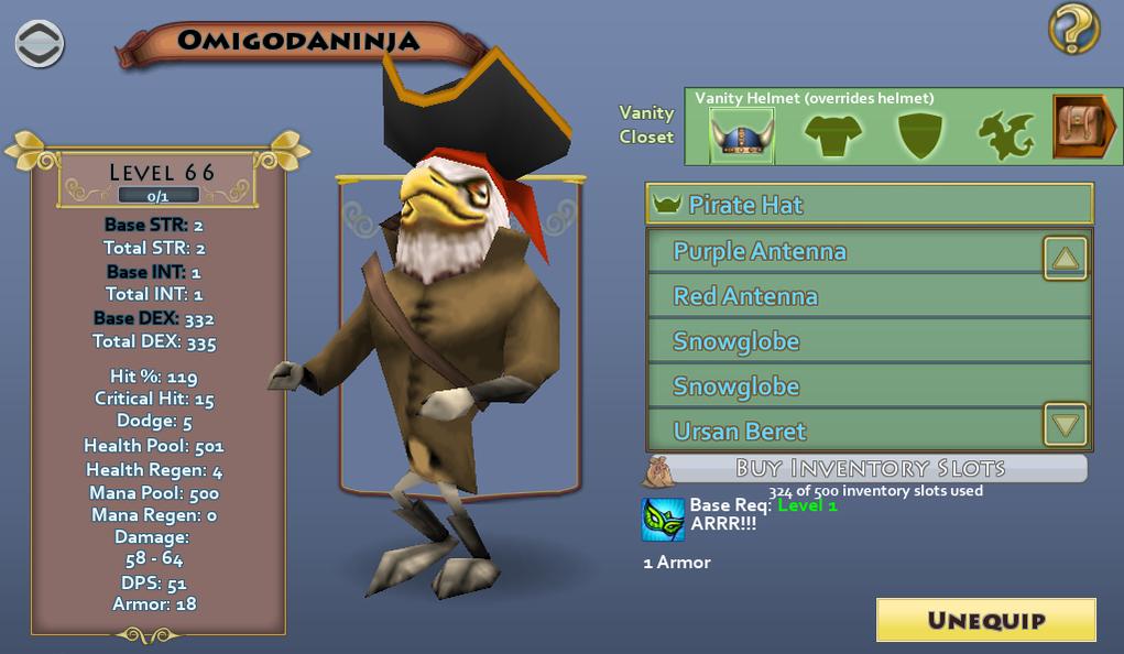Name:  Pirate 1.jpg
Views: 3268
Size:  75.3 KB