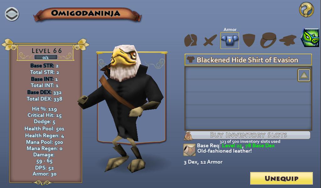 Name:  pirate2.jpg
Views: 1491
Size:  66.6 KB