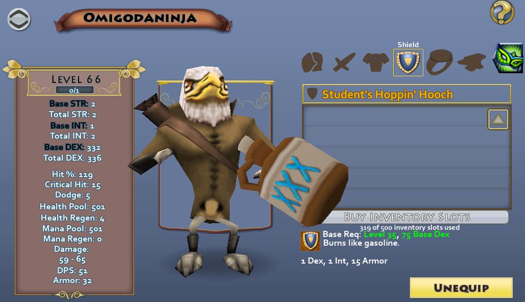 Name:  Pirate3.jpg
Views: 1519
Size:  68.4 KB