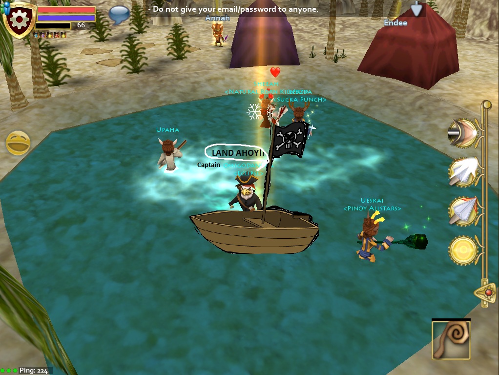 Name:  pirate5.jpg
Views: 1493
Size:  233.9 KB