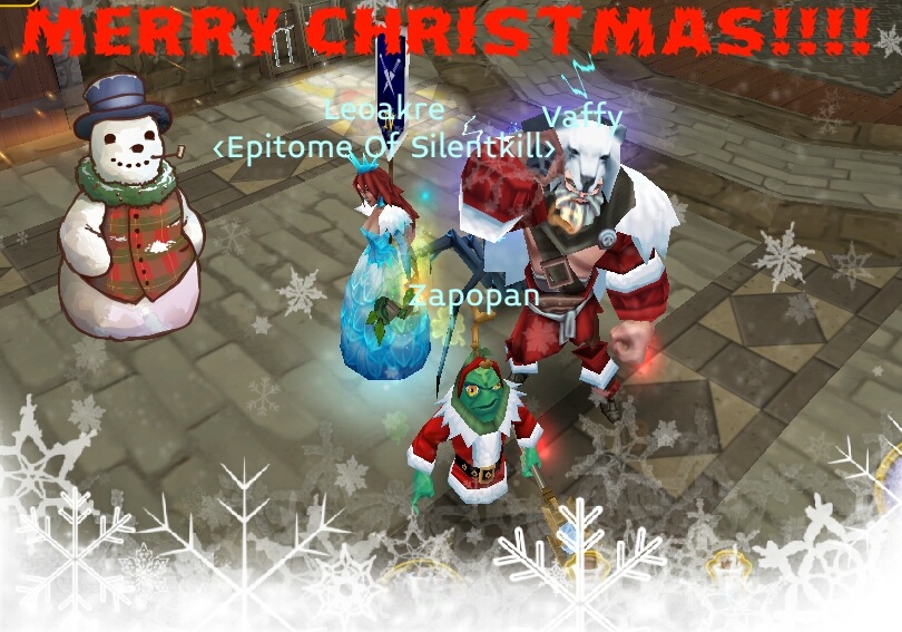Name:  Screenshot_2013-12-21-12-46-33_20131221130131968.jpg
Views: 198
Size:  408.4 KB