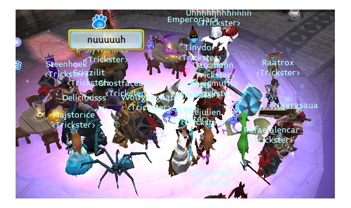 Name:  discogh.jpg
Views: 336
Size:  273.4 KB