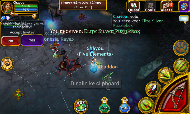 Name:  Screenshot_2013-12-25-07-37-18.png
Views: 336
Size:  549.0 KB