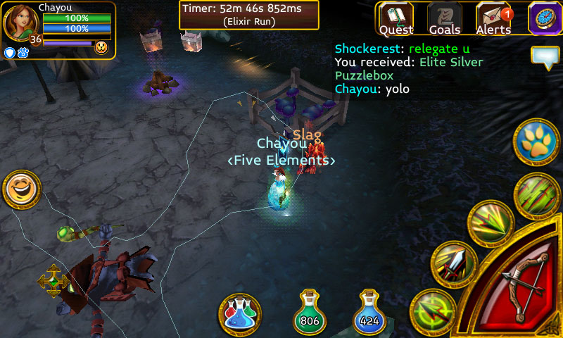 Name:  Screenshot_2013-12-25-08-58-52.jpg
Views: 489
Size:  152.3 KB