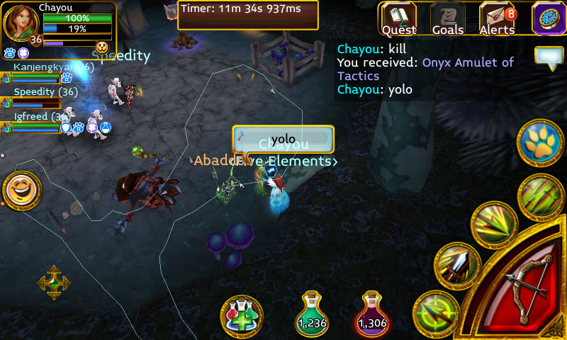 Name:  Screenshot_2013-12-25-11-05-32.jpg
Views: 468
Size:  159.8 KB