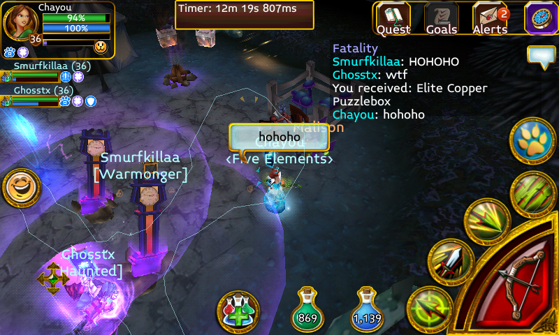 Name:  Screenshot_2013-12-25-14-31-21.png
Views: 493
Size:  590.2 KB