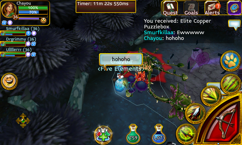 Name:  Screenshot_2013-12-25-15-31-55.png
Views: 476
Size:  526.9 KB