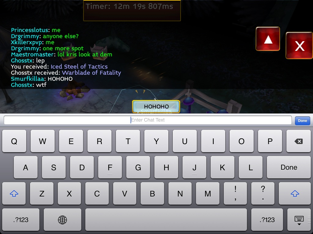Name:  image.jpg
Views: 430
Size:  196.1 KB