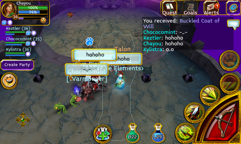 Name:  Screenshot_2013-12-26-11-37-33.png
Views: 437
Size:  491.9 KB