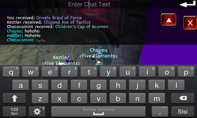 Name:  Screenshot_2013-12-26-11-32-15.png
Views: 452
Size:  229.9 KB