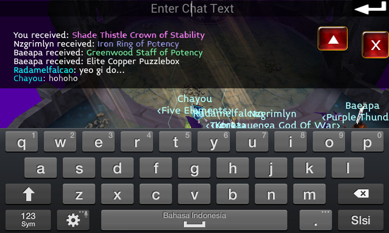 Name:  Screenshot_2013-12-26-11-51-44.jpg
Views: 412
Size:  112.7 KB