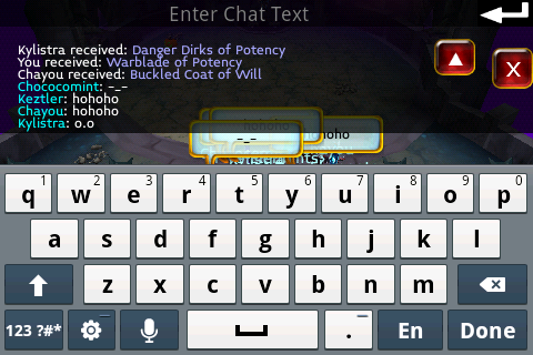Name:  SC20131226-123734.png
Views: 365
Size:  83.6 KB