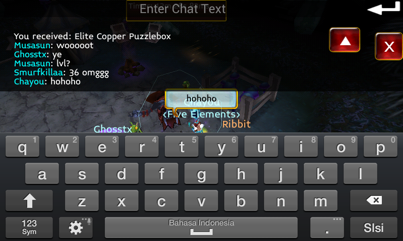 Name:  Screenshot_2013-12-26-14-52-20.png
Views: 372
Size:  244.0 KB